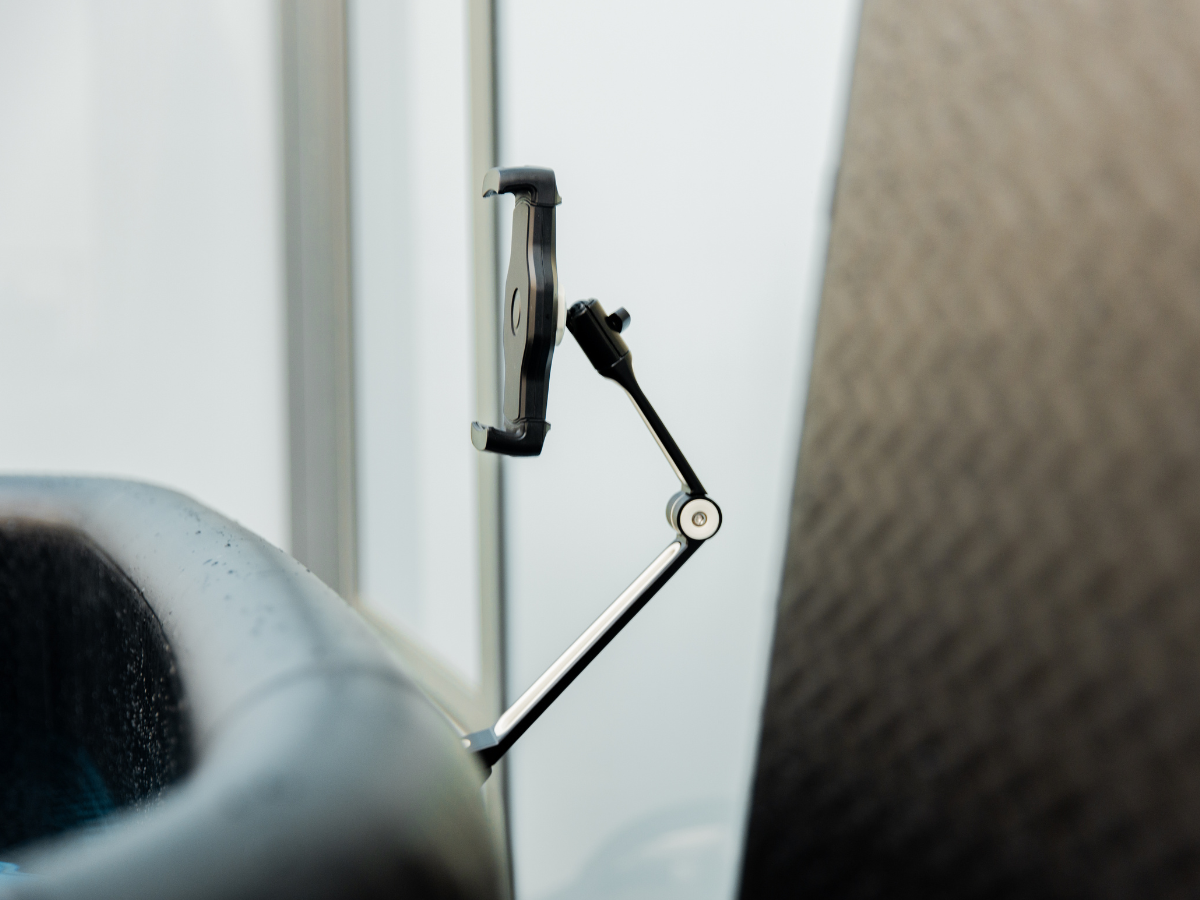 The Krýo Plunge + Sauna Bundle