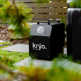 The Krýo Chiller