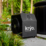 The Krýo Chiller