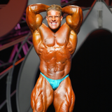 Jay Cutler 4x Mr. Olympia, body builder, Olympia Champion